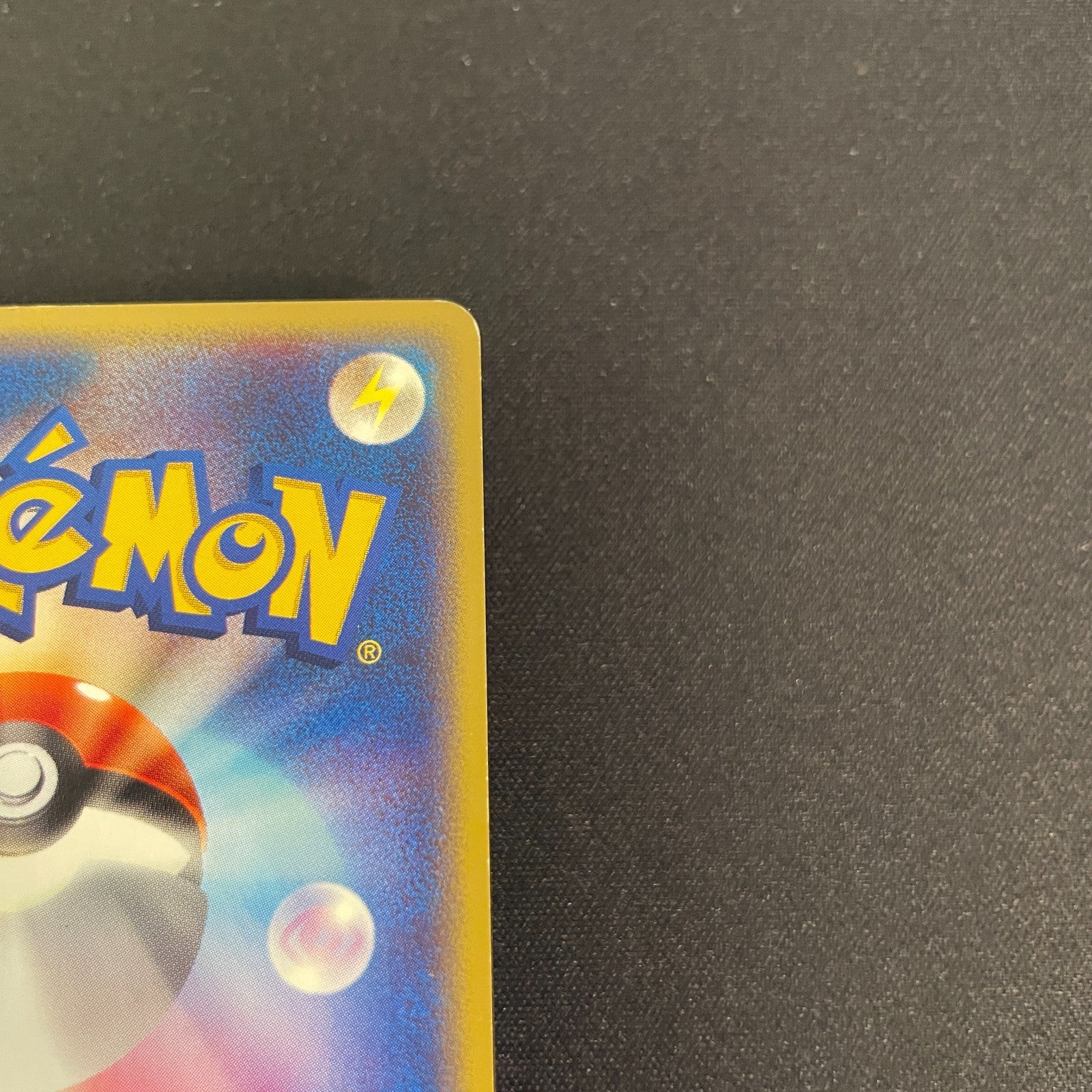 [US SELLER] Celebi 042/P JR Happy Adventure Rally Promo 2002 Japanese Pokemon Ca