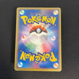 [US Seller] Rayquaza Pokemon Card Pokepark Promo 009/009 Holo Rare Japan 2005