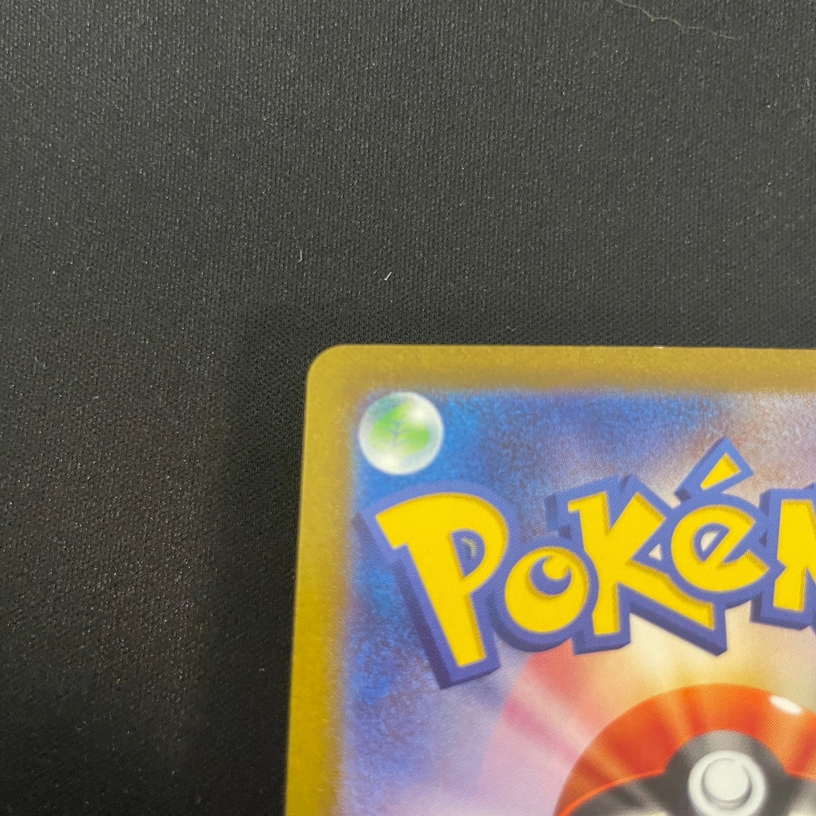 [US SELLER] Eevee 062/SV-P Yu Nagaba Promo - Japanese Pokemon Card