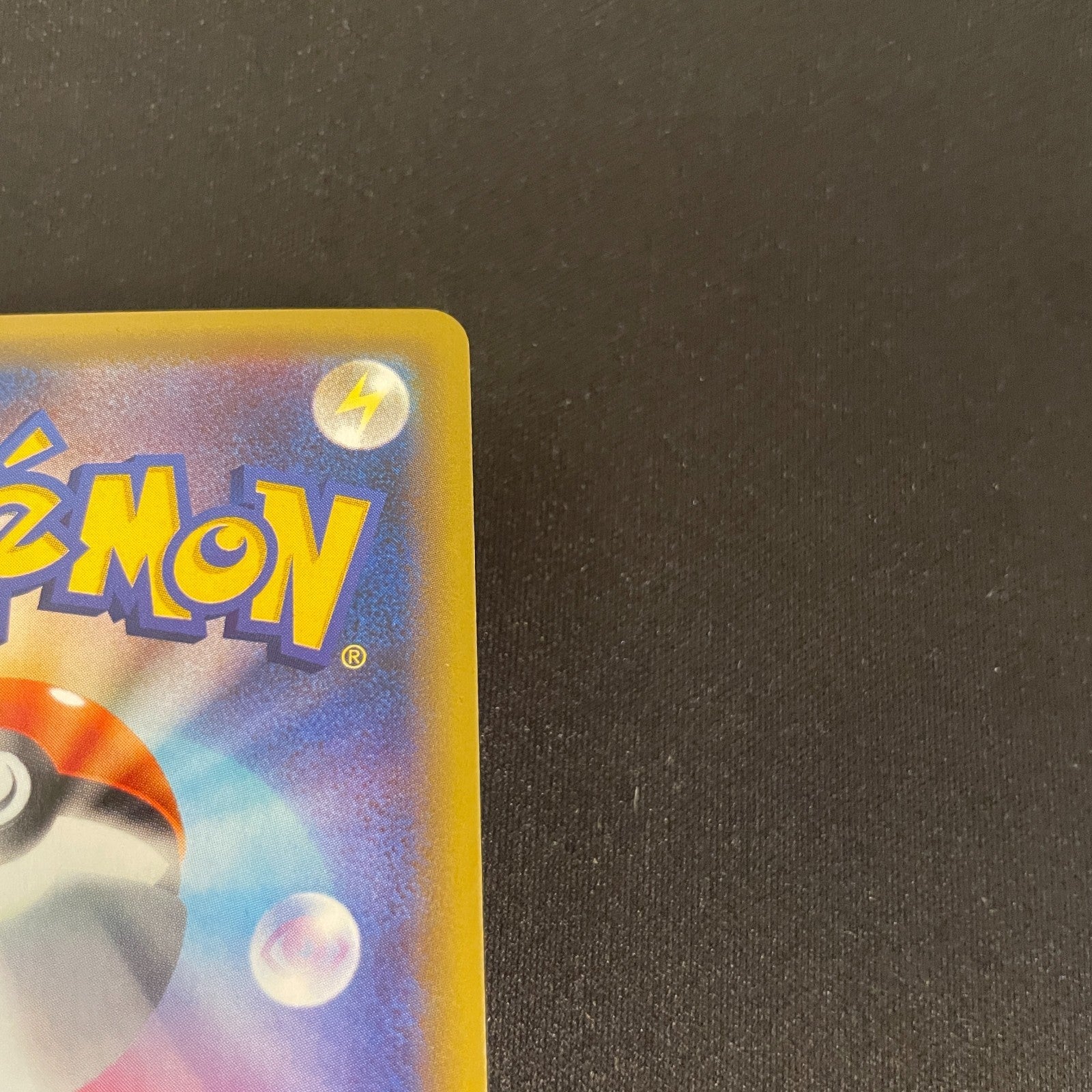 [US SELLER] Mew 051/087 Holo 20th Anniversary pokemon Card Pokémon Japanese