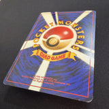[US SELLER] Pokemon Card Machamp No.068 Masaki Vending Promo 1999 Holo Japanese