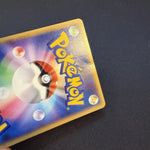 [US SELLER] Celebi 042/P JR Happy Adventure Rally Promo Pokemon Card