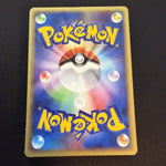 [US SELLER] Pokemon Japanese Pikachu 044/P JR Happy Adventure Rally Promo