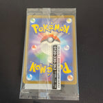 [US SELLER] Sealed Detective Pikachu 098/SV-P PROMO - Pokemon Card