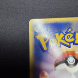 [US SELLER] 044/088 GENGAR 2002 POKEMON JPN MYSTERIOUS MOUNTAINS