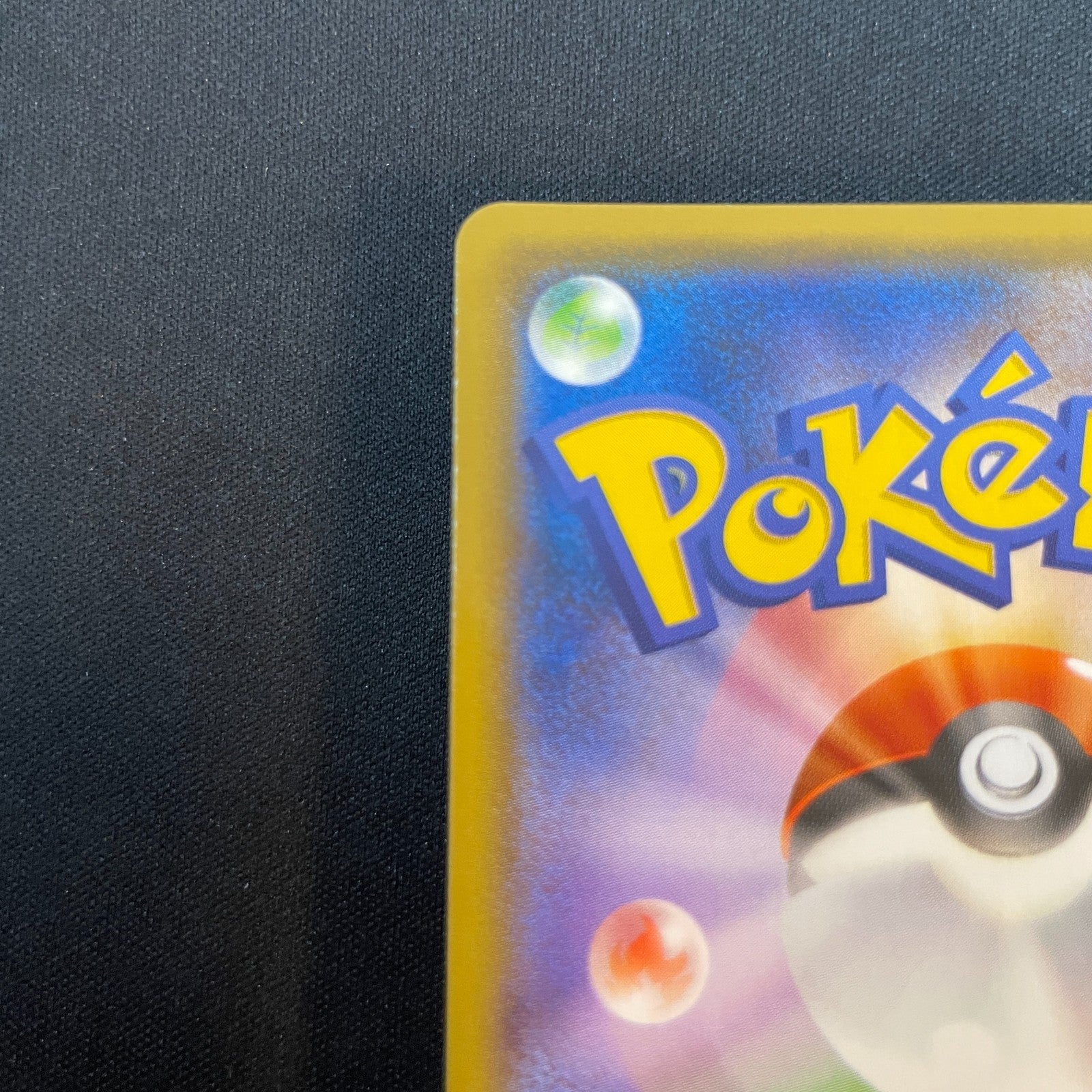 [US seller] Gengar & Mimikyu GX 038/095 Sm9: Tag Bolt Holo (Japanese)
