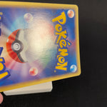 [US SELLER] Dragonite EX 038/054 Rulers of the Heavens Pokemon Japanese