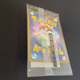 [US SELLER] Sealed Detective Pikachu 098/SV-P PROMO - Pokemon Card