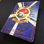 [US Seller] Pokemon Pikachu CoroCoro Comic Promo Glossy Japanese Card