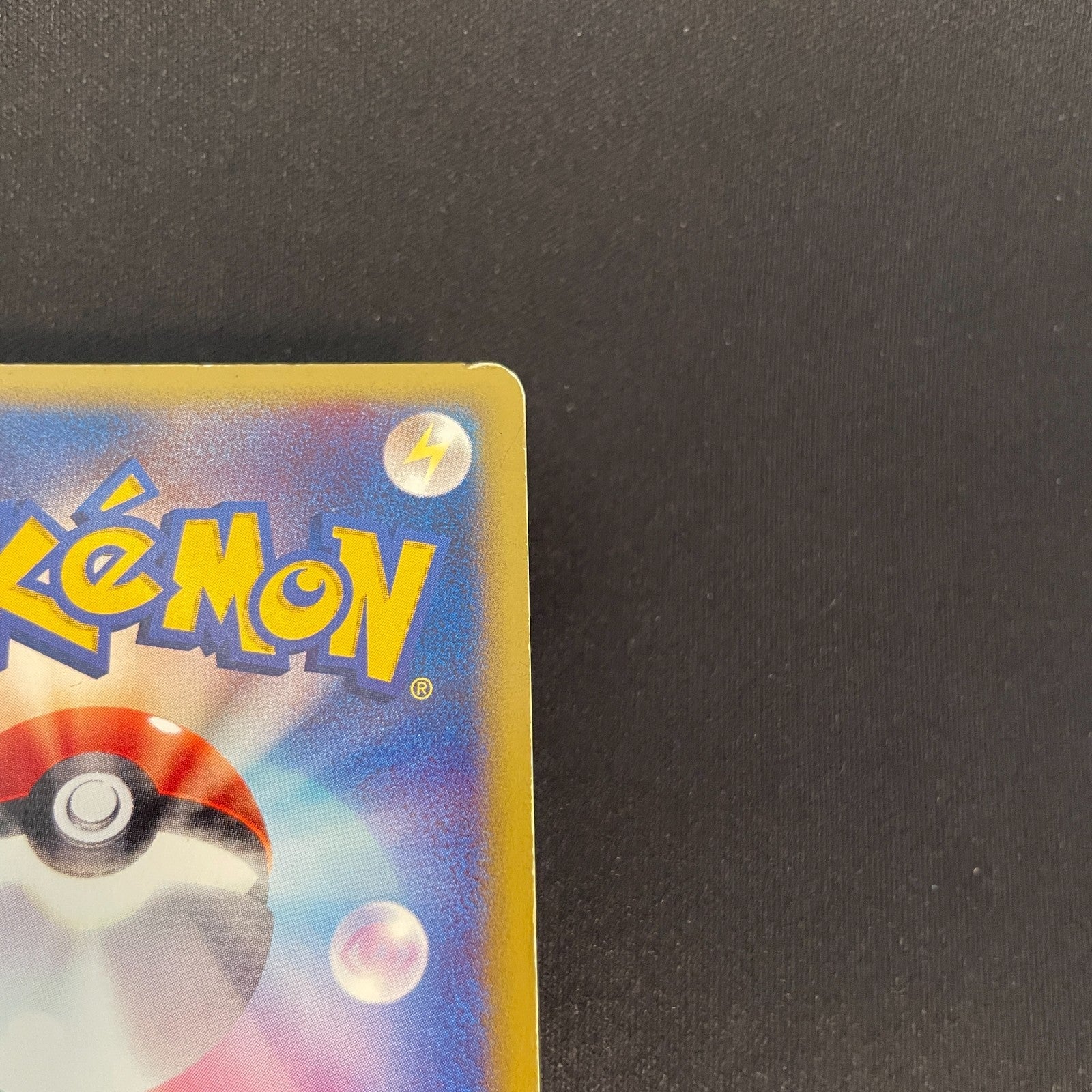 [US SELLER] Dragonite 126/128 E1 e-Series1st Edition  Japanese Pokemon Card