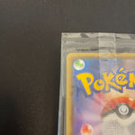 [US SELLER] Sealed Pikachu Yu Nagaba Design Promo Card Game 208/s-p