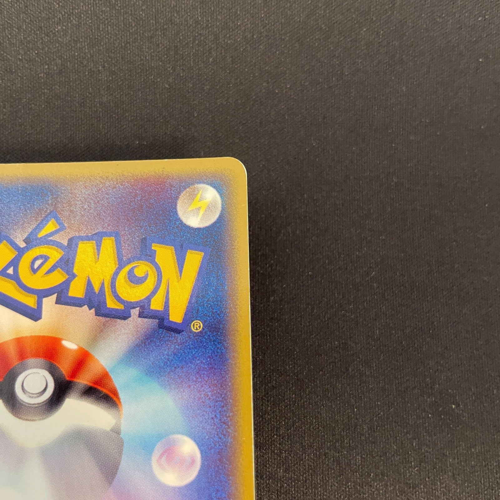 [US seller]  Arcanine Holo 017/088 Mysterious Mountains Japanese Card