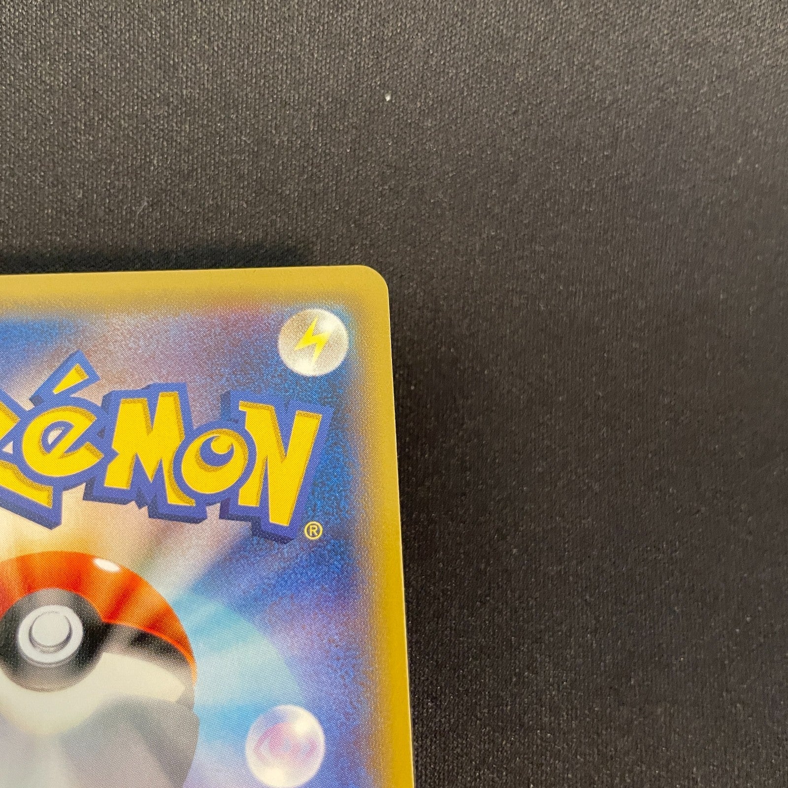 [US SELLER] M Gengar EX 079/XY-P Holo Japanese Pokemon Card