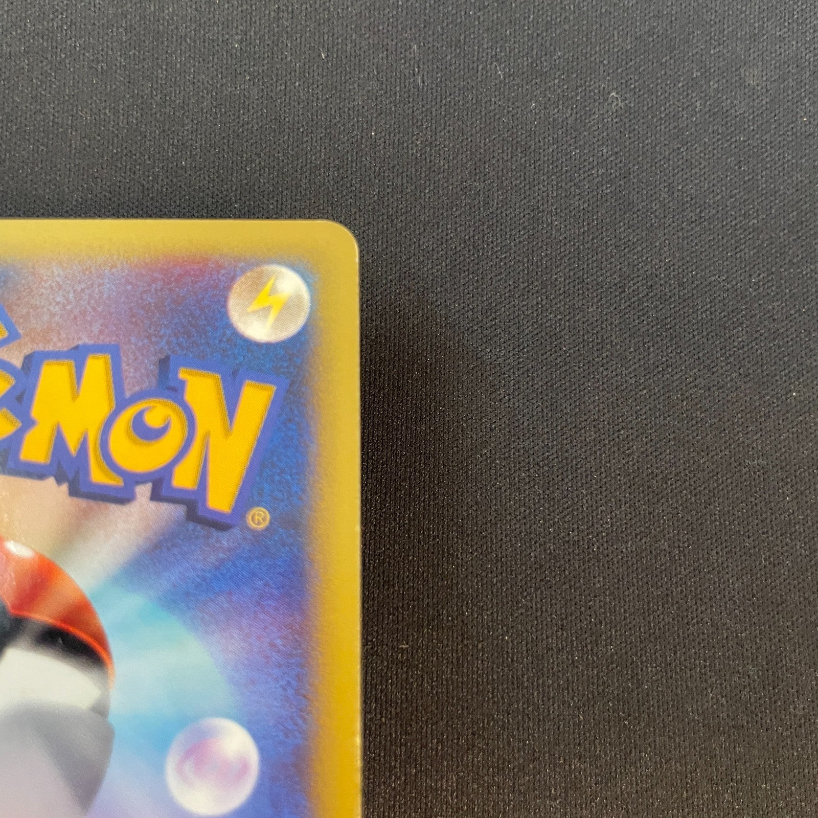 [US SELLER] Morty's Gengar Pokemon Card Japanese 021/141 VS 1st Edition