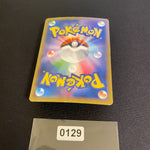 [US SELLER] Charizard EX 089/080 Wild Blaze UR Japanese Pokemon Card