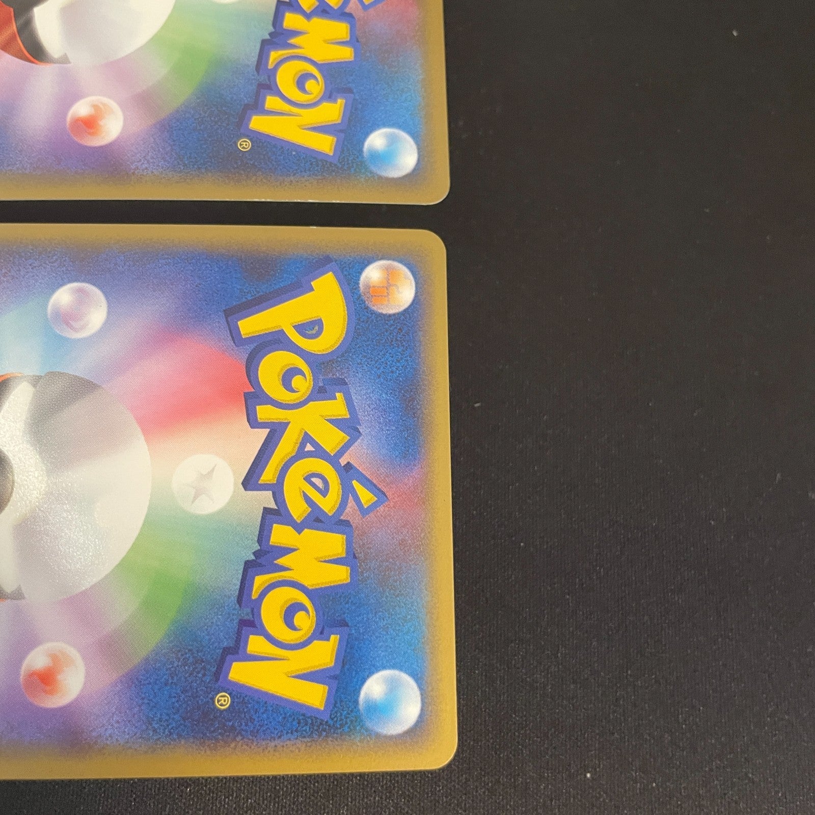 [US SELLER] Kyogre & Groudon Legend 070/080 071/080 Japanese Pokemon Card