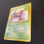 [US SELLER] Grimer No.088 Banned Art Card Team Rocket 1997 Japanese Pokemon