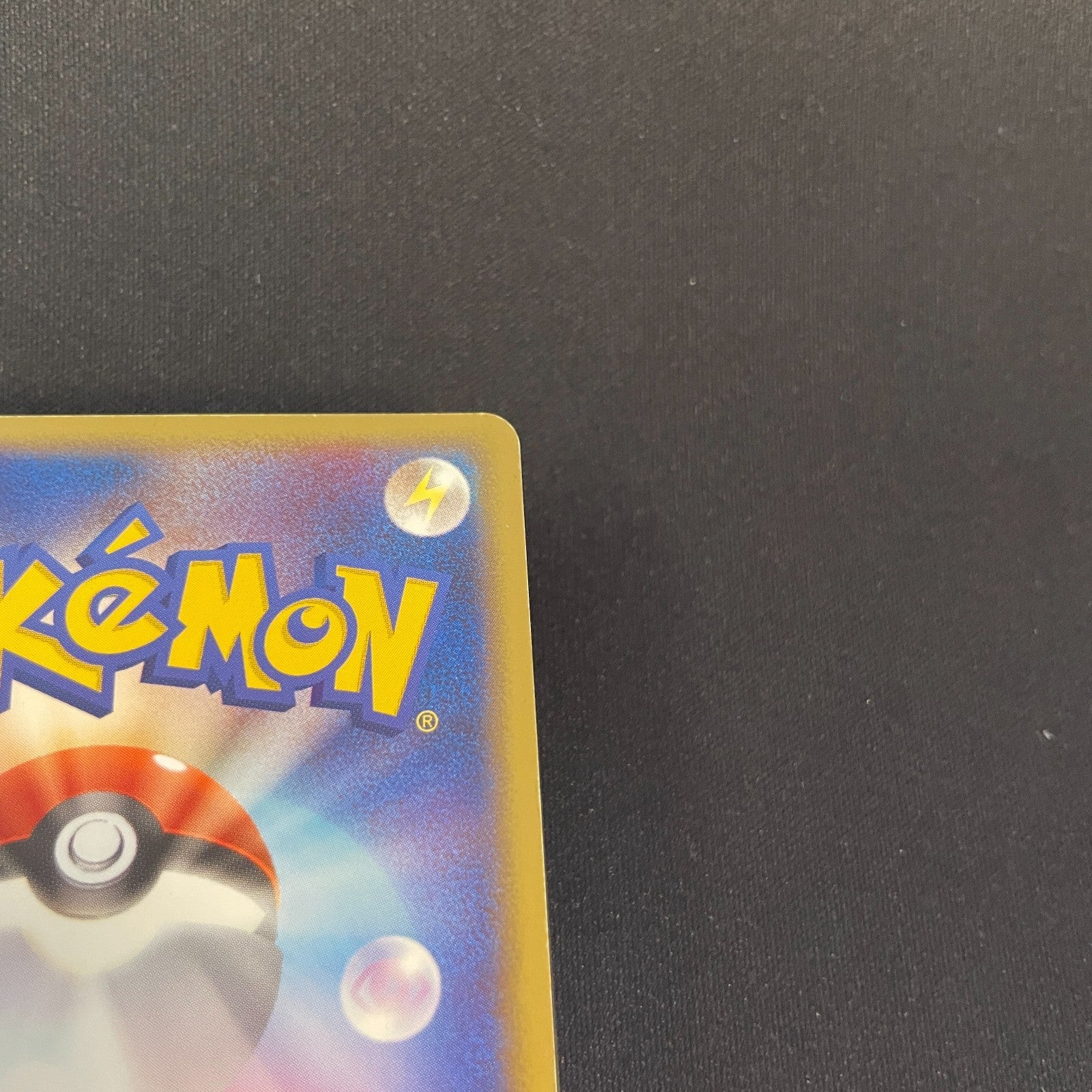[US SELLER] Pokemon Card Game Rayquaza Gold Star 067/082 Clash of the Blue Sky