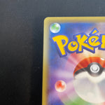 [US Seller] Pokemon TCG Umbreon EX XY10 042/078 Japanese