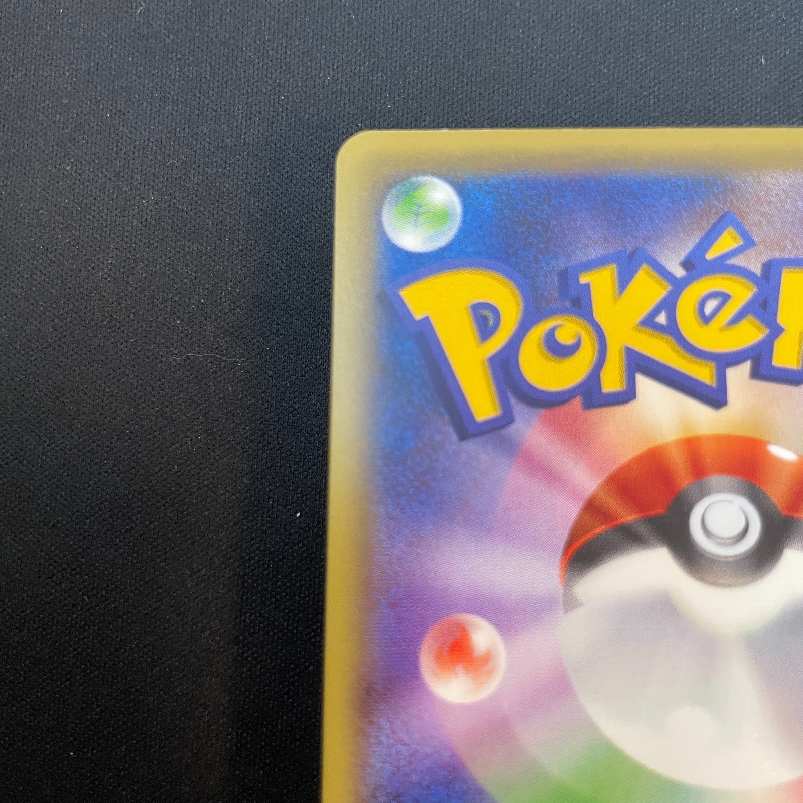 [US Seller] Pokemon TCG Umbreon EX XY10 042/078 Japanese