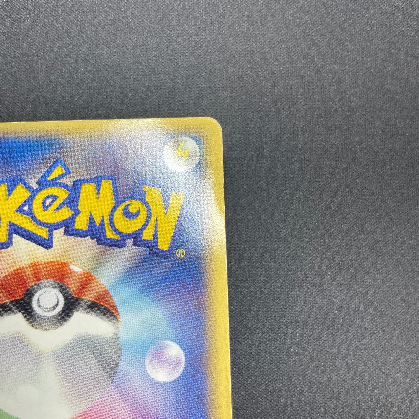[US Seller] 2006 Alakazam Gold Star 033/075 Holo Pokemon Card Japanese