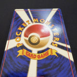 [US SELLER] Pokemon card Jynx No.124 #37 Intro Pack Japanese Bulbasaur Deck
