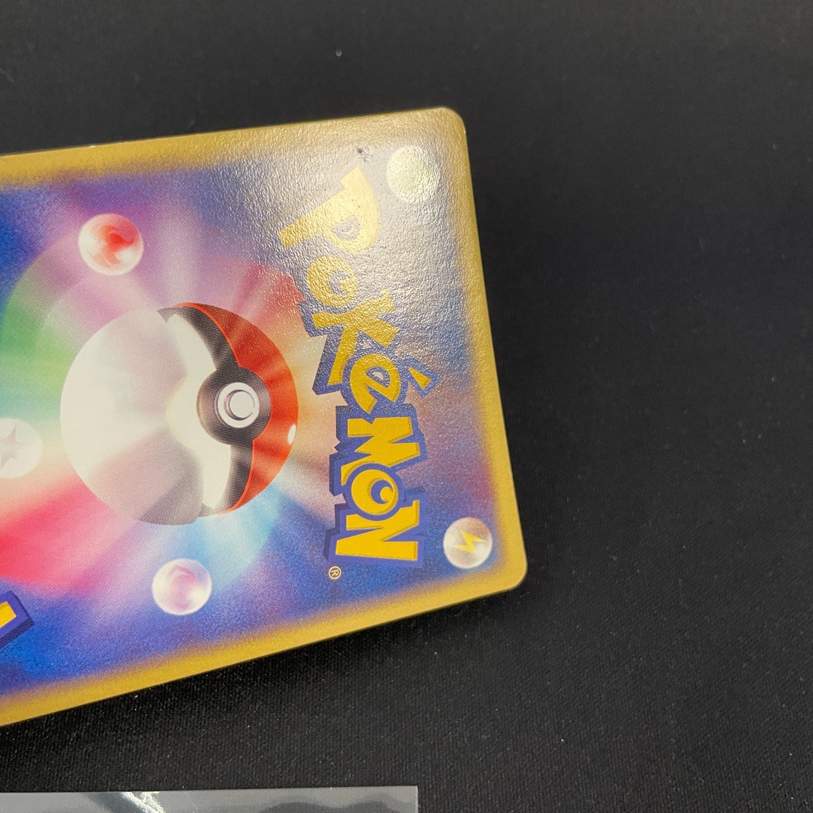 [US SELLER] Latias ex Gift Box 011/018 Japanese Pokemon card