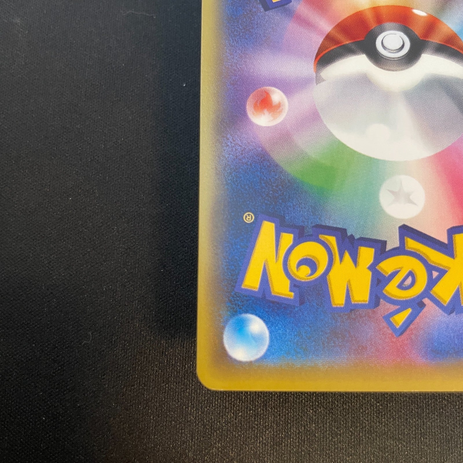 [US Seller] Pokemon TCG Umbreon EX XY10 042/078 Japanese