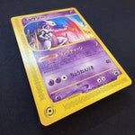 [US SELLER] Mewtwo 046/P Happy Adventure Rally Promo Japanese Pokemon Card